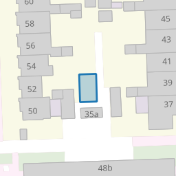 Perceel HGZ00-K-8137