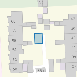 Perceel HGZ00-K-8139