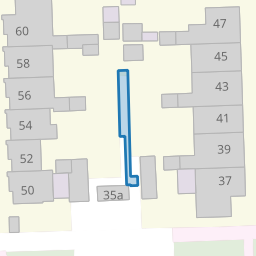 Perceel HGZ00-K-8140