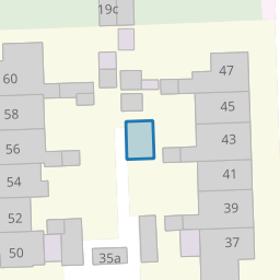 Perceel HGZ00-K-8141