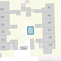 Perceel HGZ00-K-8142