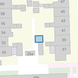 Perceel HGZ00-K-8143