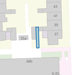 Perceel HGZ00-K-8145