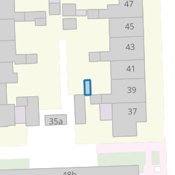 Perceel HGZ00-K-8146