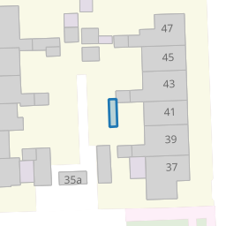 Perceel HGZ00-K-8147