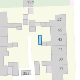 Perceel HGZ00-K-8148