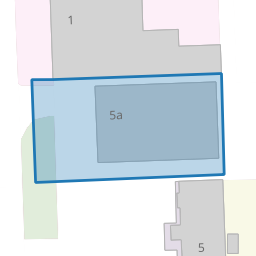 Perceel HGZ00-K-8151