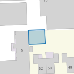 Perceel HGZ00-K-8153