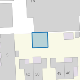 Perceel HGZ00-K-8154