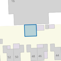 Perceel HGZ00-K-8155