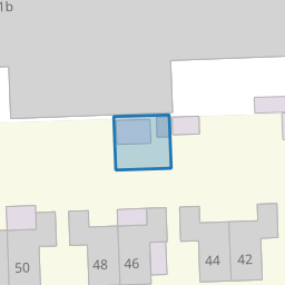 Perceel HGZ00-K-8156