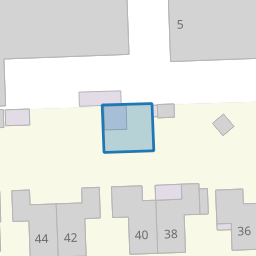 Perceel HGZ00-K-8159