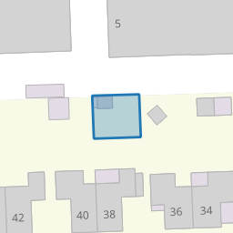 Perceel HGZ00-K-8160