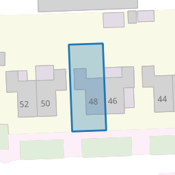 Perceel HGZ00-K-8163