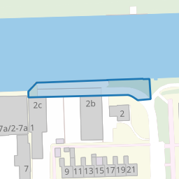 Perceel HGZ00-K-8170