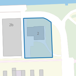 Perceel HGZ00-K-8171