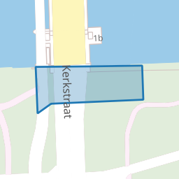 Perceel HGZ00-K-8172