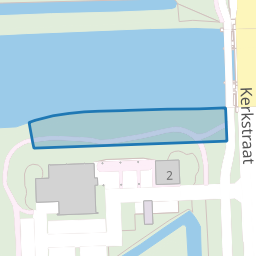 Perceel HGZ00-K-8173