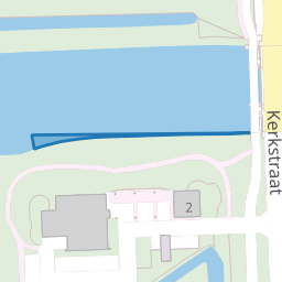 Perceel HGZ00-K-8174