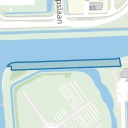 Perceel HGZ00-K-8175