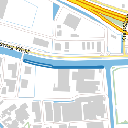 Perceel HGZ00-K-8176