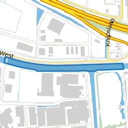 Perceel HGZ00-K-8178