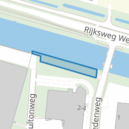 Perceel HGZ00-K-8179