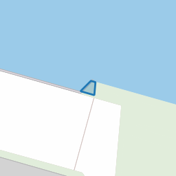 Perceel HGZ00-K-8181