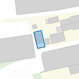 Perceel HGZ00-K-8183