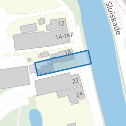 Perceel HGZ00-K-8184