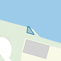 Perceel HGZ00-K-8185