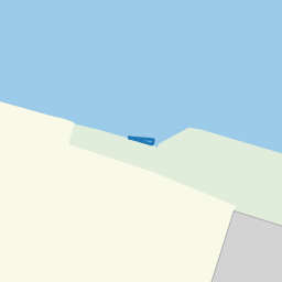 Perceel HGZ00-K-8186