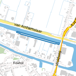 Perceel HGZ00-K-8187