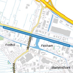 Perceel HGZ00-K-8190