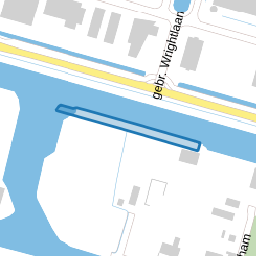 Perceel HGZ00-K-8191