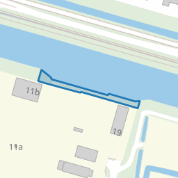 Perceel HGZ00-K-8192