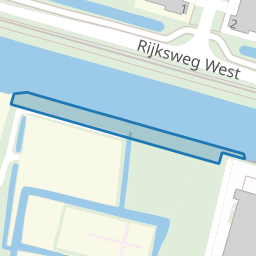 Perceel HGZ00-K-8193