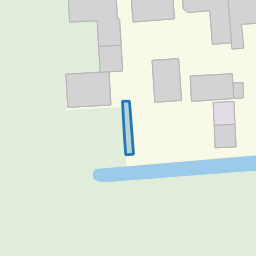 Perceel HGZ00-K-8197