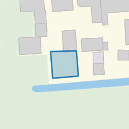 Perceel HGZ00-K-8198