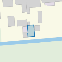 Perceel HGZ00-K-8200