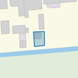 Perceel HGZ00-K-8201