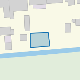 Perceel HGZ00-K-8202