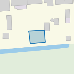 Perceel HGZ00-K-8203