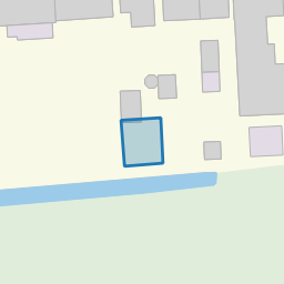 Perceel HGZ00-K-8204