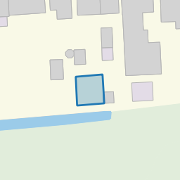 Perceel HGZ00-K-8205