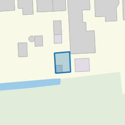 Perceel HGZ00-K-8206