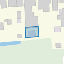 Perceel HGZ00-K-8207