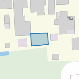 Perceel HGZ00-K-8208