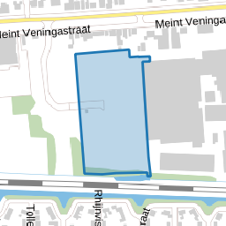 Perceel HGZ00-K-8209