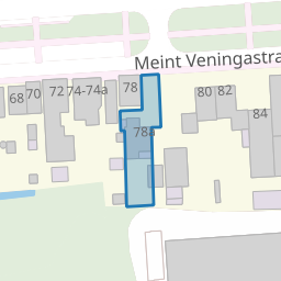 Perceel HGZ00-K-8212